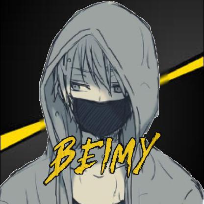 BEIMYYYY's avatar
