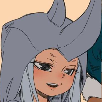 ZagarsLv's avatar