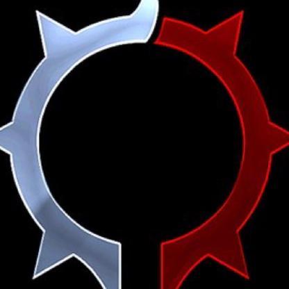 DarthKiergon's avatar