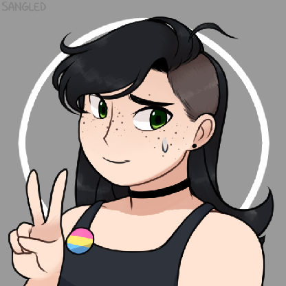 ThyEnchantress's avatar