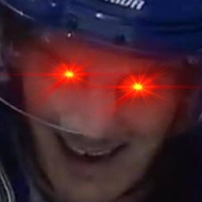 KingsniperE06's avatar