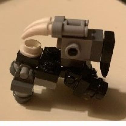 Goatliquor54's avatar