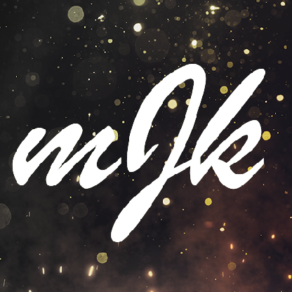 mJk_47's avatar