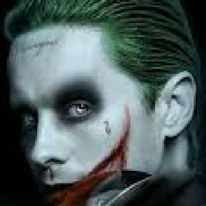 izzvlfikri_'s avatar