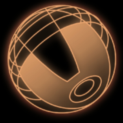 RomaVictory's avatar