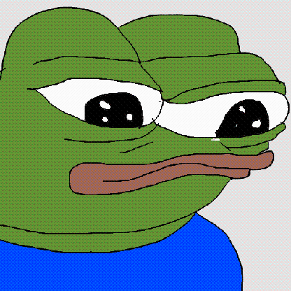 H43_'s avatar