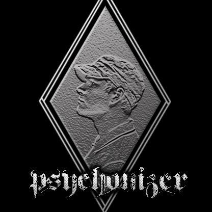 psychonizer's avatar