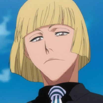 SweetStingray's avatar