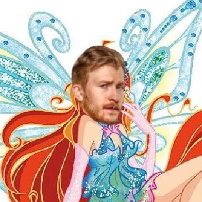 besh-besh-paw's avatar