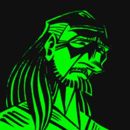 Xx_Jedi_Kammy_xX's avatar