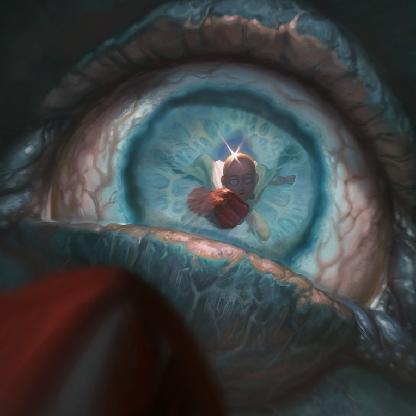 Drt1kol_11's avatar