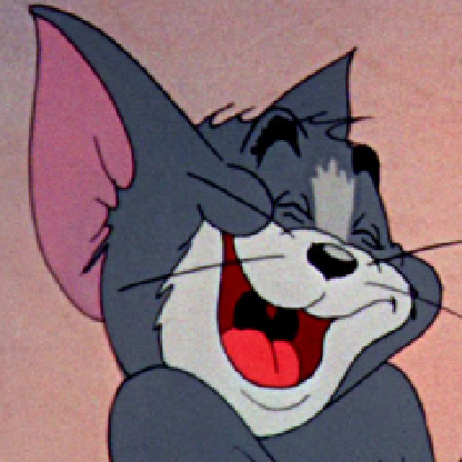 Smalljoker275's avatar