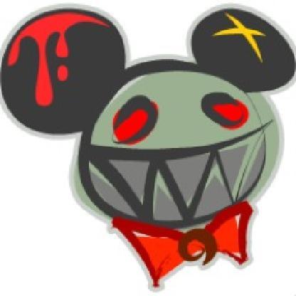 Potatoo444's avatar