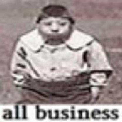 anglo_eternal's avatar