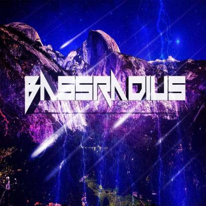 TheOfficialBass's avatar