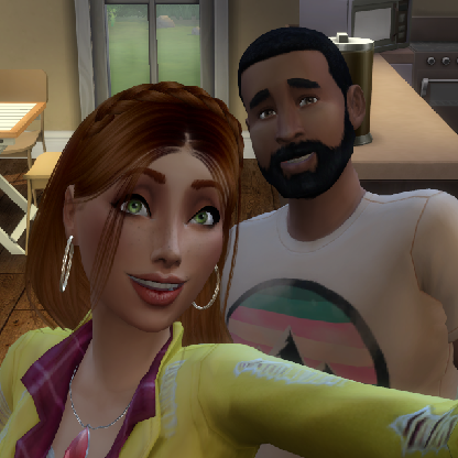 nasdis's avatar