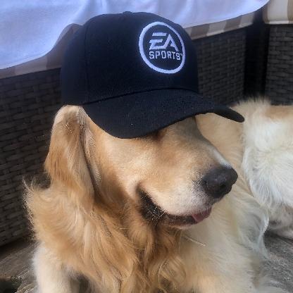 tyln77's avatar