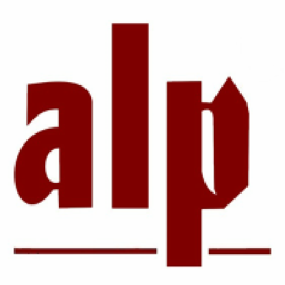Alphiletti's avatar