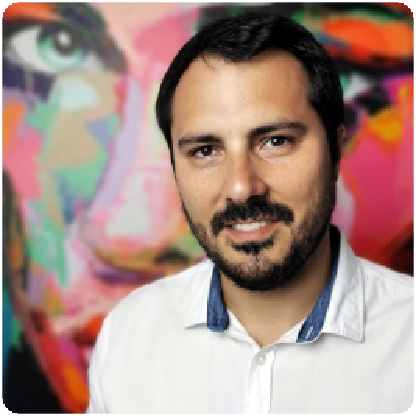 Barbarekin's avatar