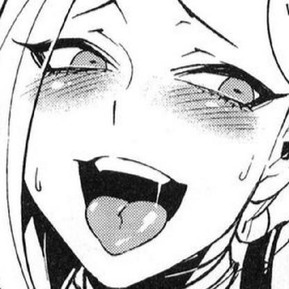 slavich1337's avatar