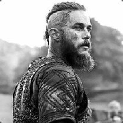 Drokko's avatar