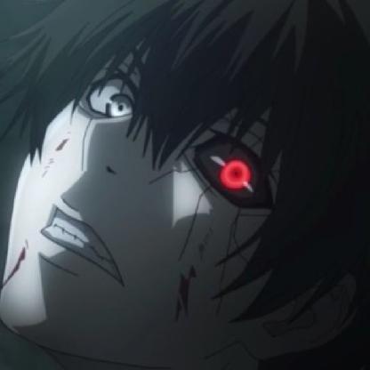 Psyk0tiikEz's avatar