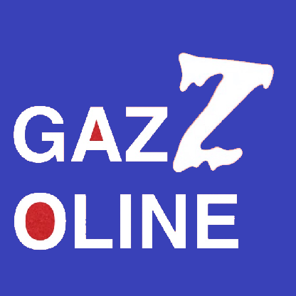 gazZoline68's avatar