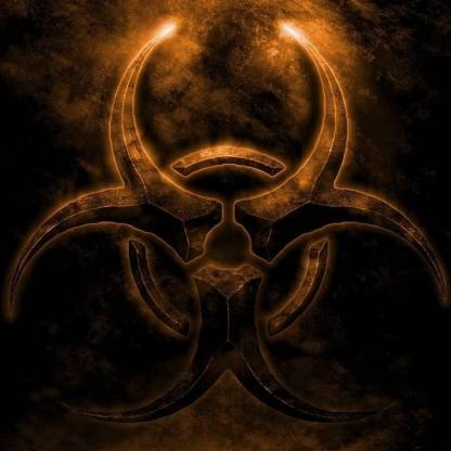 AVCIPIYADE's avatar