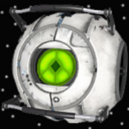 Krypt0n_C0R3's avatar