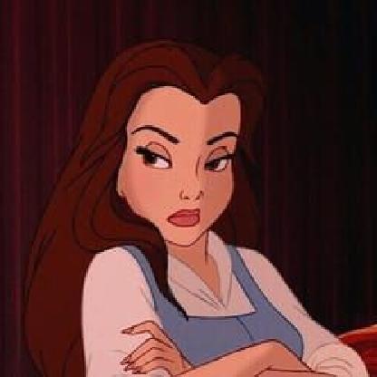 xxPaataaxx's avatar