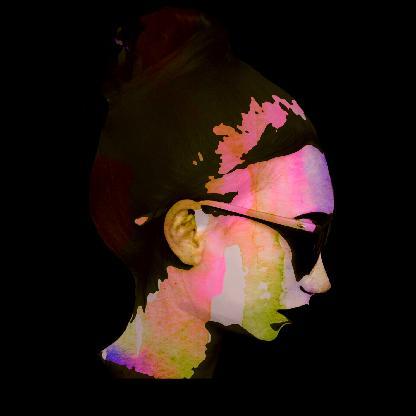 botosyeti2001's avatar