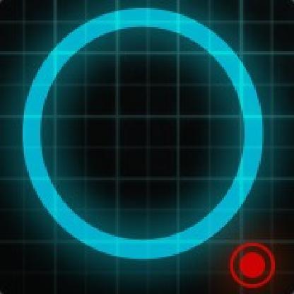 JPRC0RRUPTED's avatar