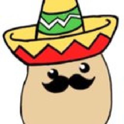 kurdt98's avatar