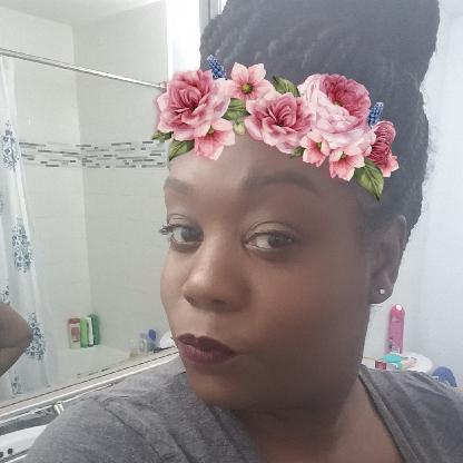 melisethomas's avatar
