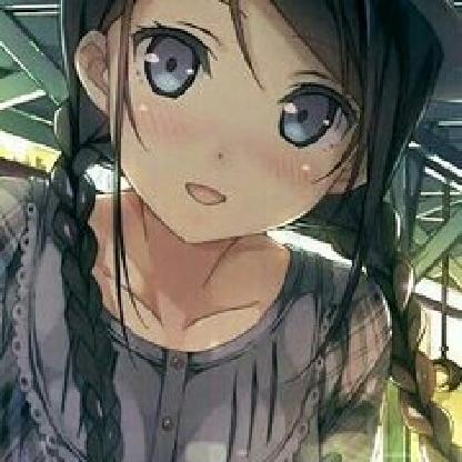 KylaComa's avatar