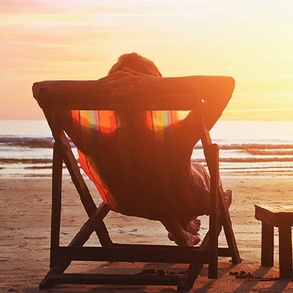 FPS_AVEEEftw's avatar