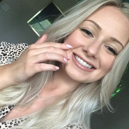 maddystapes's avatar