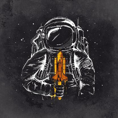 RegularAstronaut's avatar