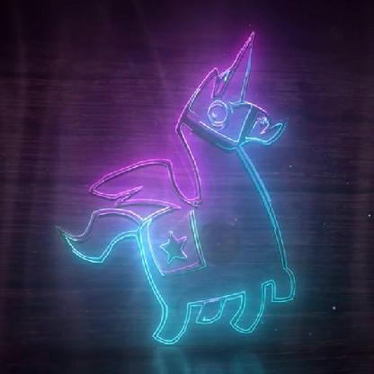 Twitch_Mou67_'s avatar