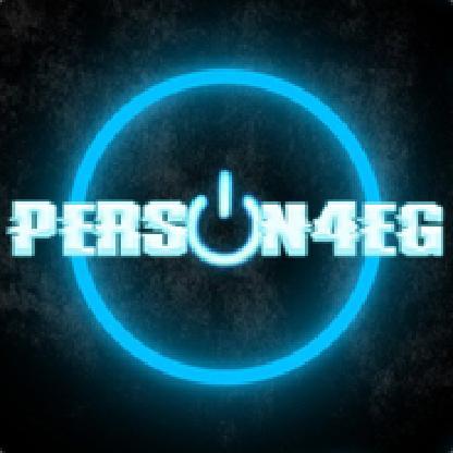 person4eg's avatar