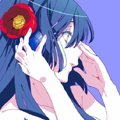 TaintedBloody's avatar