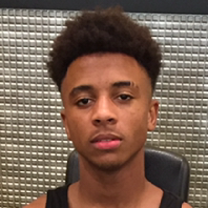 Th3kombatkid's avatar