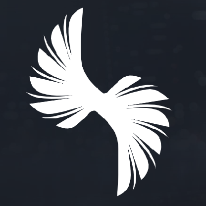 IUmbrella07's avatar