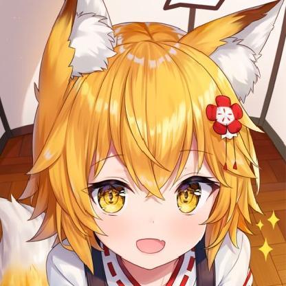 miku85912000's avatar