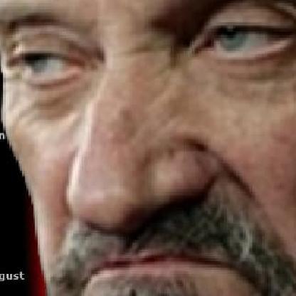 Dazza_Bo's avatar