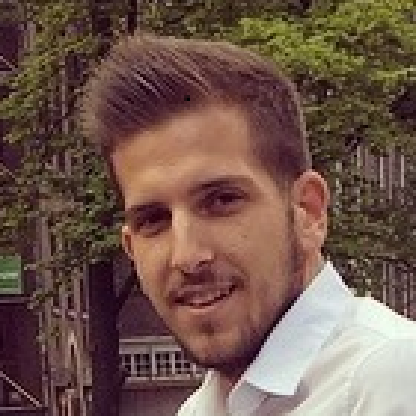 saaaXo's avatar