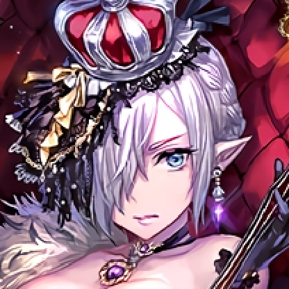 SpiritedDreaming's avatar