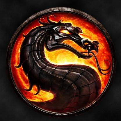 Daddel006's avatar