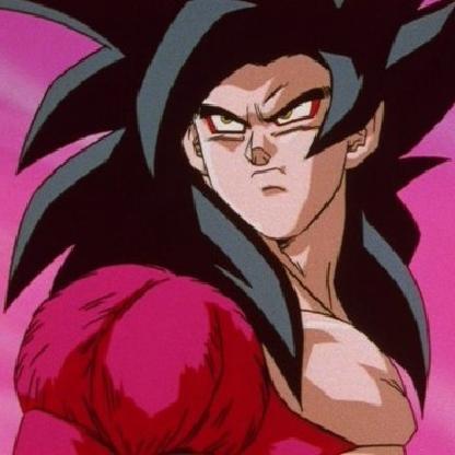 userofran's avatar