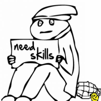 McChep's avatar